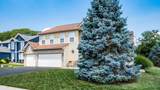 102 Yukon Drive - Photo 78