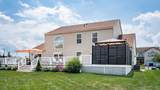 102 Yukon Drive - Photo 79