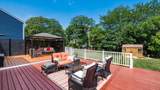 102 Yukon Drive - Photo 8