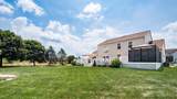 102 Yukon Drive - Photo 80