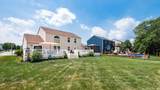 102 Yukon Drive - Photo 81