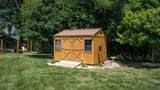 102 Yukon Drive - Photo 82