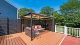 102 Yukon Drive - Photo 84