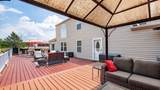 102 Yukon Drive - Photo 85