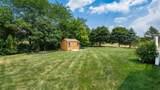 102 Yukon Drive - Photo 86