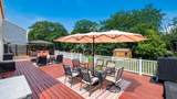 102 Yukon Drive - Photo 87