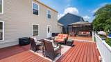 102 Yukon Drive - Photo 88