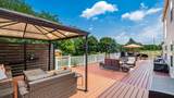 102 Yukon Drive - Photo 9