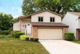 7751 Kiowa Way - Photo 1