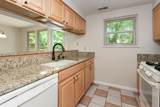 7751 Kiowa Way - Photo 10