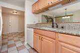 7751 Kiowa Way - Photo 11
