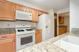 7751 Kiowa Way - Photo 12