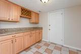 7751 Kiowa Way - Photo 13