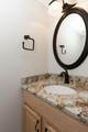 7751 Kiowa Way - Photo 14