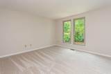 7751 Kiowa Way - Photo 15