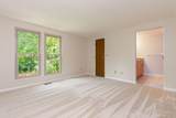 7751 Kiowa Way - Photo 16
