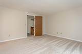7751 Kiowa Way - Photo 17