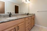 7751 Kiowa Way - Photo 18