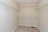 7751 Kiowa Way - Photo 19