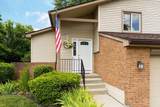 7751 Kiowa Way - Photo 2