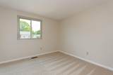 7751 Kiowa Way - Photo 20