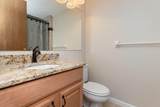 7751 Kiowa Way - Photo 21