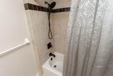7751 Kiowa Way - Photo 22