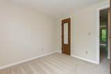 7751 Kiowa Way - Photo 23