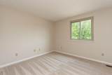 7751 Kiowa Way - Photo 24