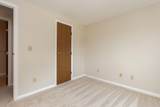 7751 Kiowa Way - Photo 25