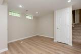 7751 Kiowa Way - Photo 26