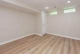 7751 Kiowa Way - Photo 27