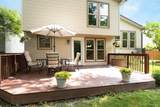 7751 Kiowa Way - Photo 29
