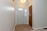 7751 Kiowa Way - Photo 3