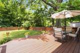 7751 Kiowa Way - Photo 30