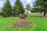 7751 Kiowa Way - Photo 33