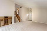 7751 Kiowa Way - Photo 4