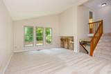 7751 Kiowa Way - Photo 5