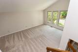 7751 Kiowa Way - Photo 6