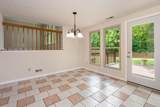 7751 Kiowa Way - Photo 7