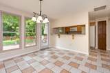 7751 Kiowa Way - Photo 8