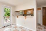 7751 Kiowa Way - Photo 9