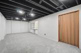 88 Daleview Drive - Photo 44