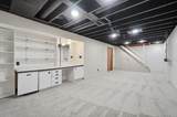 88 Daleview Drive - Photo 45