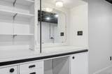 88 Daleview Drive - Photo 46