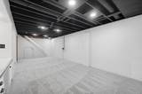 88 Daleview Drive - Photo 47