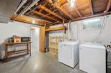 88 Daleview Drive - Photo 48