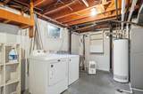 88 Daleview Drive - Photo 49