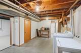 88 Daleview Drive - Photo 50