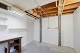 88 Daleview Drive - Photo 51